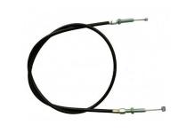 Трос сцепления мотоблока (103x133см)