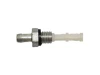 Фильтр топливный 168F-192F (GX200-GX460) в бак двигателя