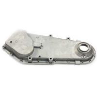 Крышка редуктора мотоблока Целина,Нева,Каскад правая