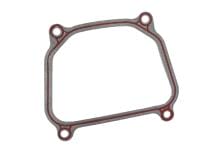 Прокладка клапанной крышки KP460 Lifan