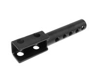 Адаптер косилки роторной (посадочный 27мм)