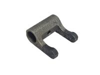 Вилка сцепления мотоблока