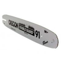 Шина для цепной пилы Орегон 3.8-1.3-14&quot;