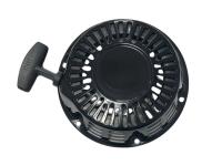 Стартер ручной 177F(GX270)