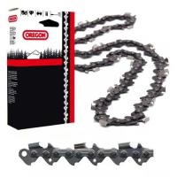 Цепь бензопилы Oregon 38 см шина (0.325&quot;, 1.3, 64 зв.)
