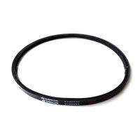 Ремень привода 10x655 снегоуборщика VST45