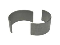 Вкладыш шатунный C186F Lifan (13131-H8610-0001)