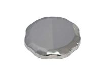 Крышка топливного бака генератора 2-3,5 KW