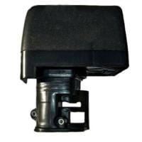 Фильтр воздушный 188F(GX390)-192F(GX460) сухого типа в сборе