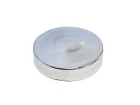 Крышка бака гидравлики минитрактора