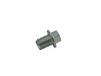 Пробка слива масла 177F-192F (GX270-GX460)