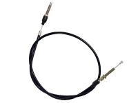 Трос сцепления мотоблока (920х1100)