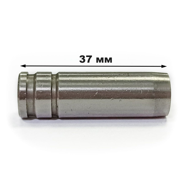 Втулка направляющая впускного клапана 177F(GX270)-192F(GX460)