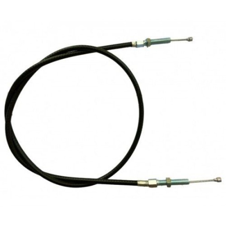 Трос сцепления мотоблока (101x122)