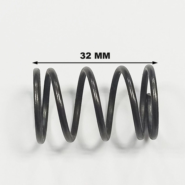 Пружина клапана 168F(GX200)-170F(GX210)