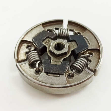 Сцепление бензокосы UFO TR150, TR150Me