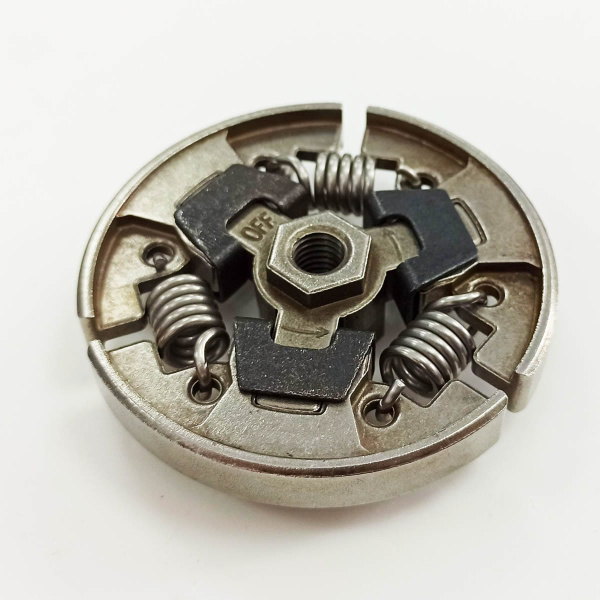 Сцепление бензокосы UFO TR150, TR150Me