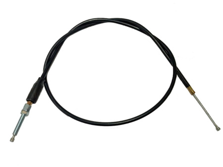 Трос заднего хода мотоблока (109x123см)