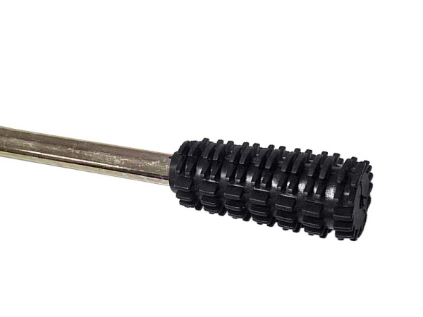 Рычаг переключения передач мотоблока (ST-500, ST-900)