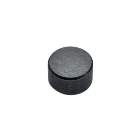 Колпачок клапана выпускного 168F(GX200)-170F(GX210) (компенсатор)
