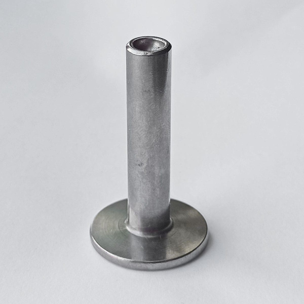 Толкатель клапана 177F(GX270)-(GX188F(GX390)-192F(GX460)