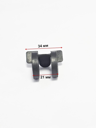 Пружина вилки сцепления МБР Целина, Нева