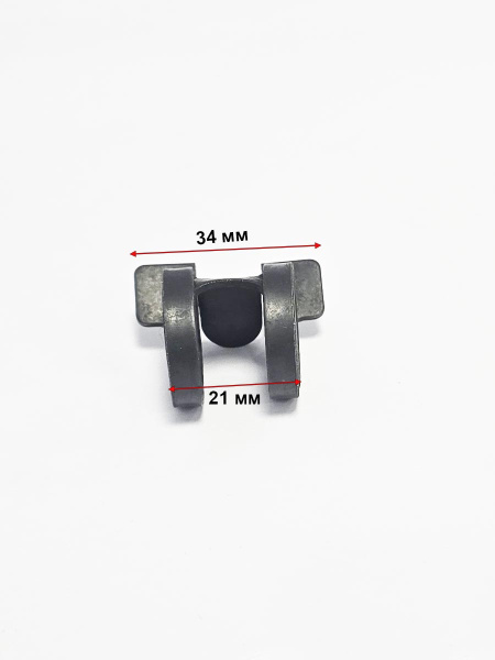 Пружина вилки сцепления МБР Целина, Нева