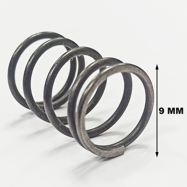 Пружина клапана 168F(GX200)-170F(GX210)