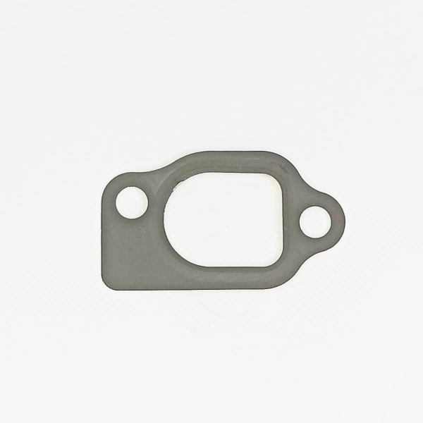 Прокладка впускного коллектора 2V78F (12254) LIFAN