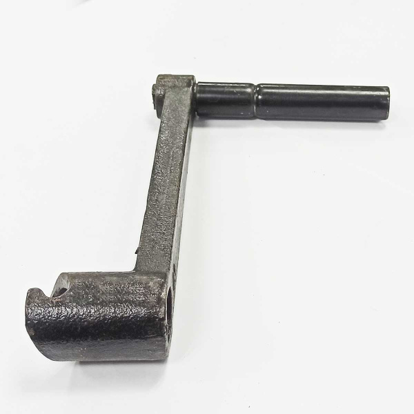 Ручка стартера двигателя диз. R185-R195