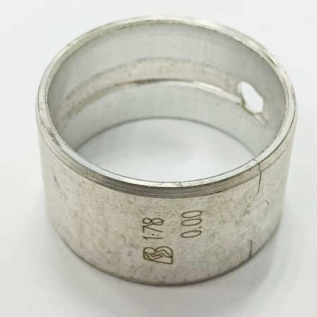 Вкладыш коренной C186F