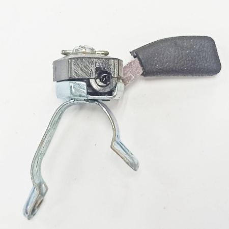 Ручка газа мотоблока