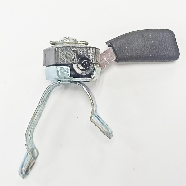 Ручка газа мотоблока