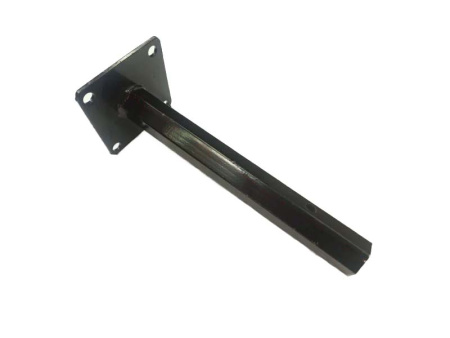 Полуось 23х23 (260мм) шестигранная