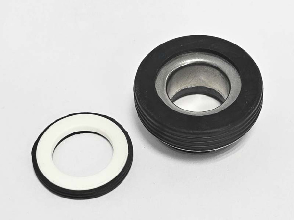 Сальник водяной мотопомпы WP-60