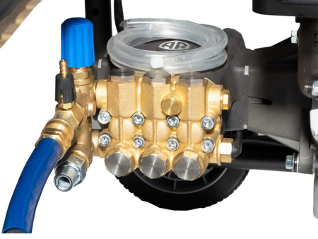 Мойка высокого давления Lifan Q4015 (276 бар)