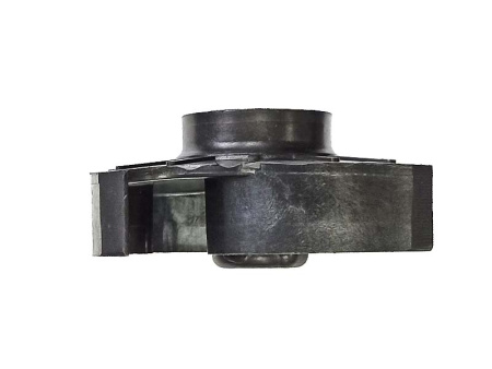 Крыльчатка помпы 80WGF LIFAN