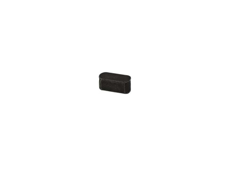 Шпонка маховика С178F-C186F (12x5x5)