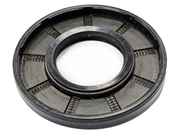 Сальник редуктора мотокультиватора серии 500-900 (25*52*7-2.2)