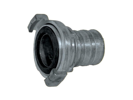 Головка рукавная ГР-80 (D-3&quot;)