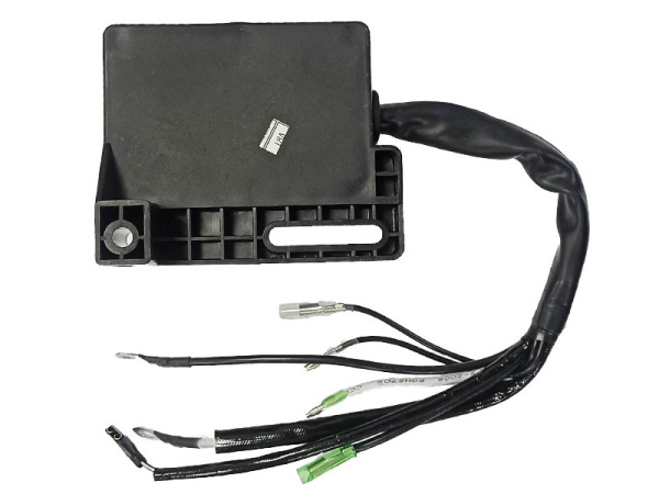 Блок управления зажиганием KP420, KP460, KP500 18A LIFAN