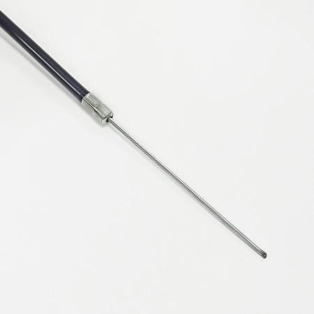 Трос газа мотоблока (ST-1000F) 125x140см