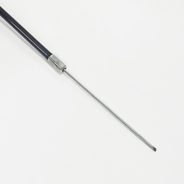 Трос газа мотоблока (ST-1000F) 125x140см