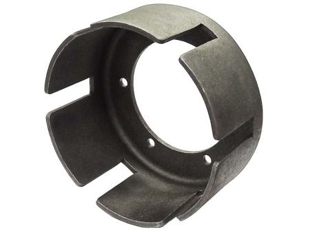 Корзина сцепления (чашка 05-1601032) мотоблока МТЗ