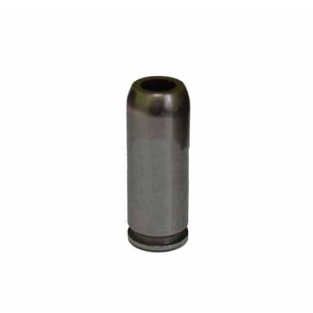 Втулка направляющая клапана 168F(GX200)-170F(GX210)