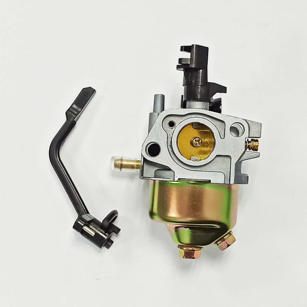 Карбюратор 168F(GX200)-170F(GX210) для генератора