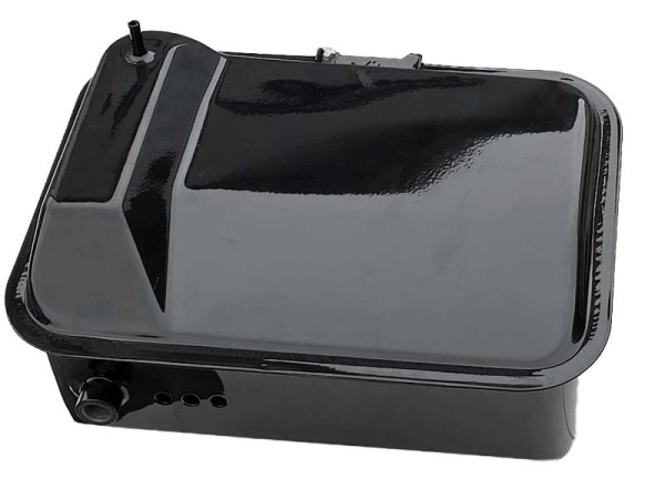 Бак топливный С186F-C192F Lifan