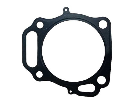 Прокладка ГБЦ двигателя KP460 Lifan (12120-A262T-0001)