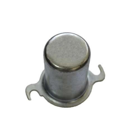 Колпачок ВОМ мотоблока (6-8 лс)