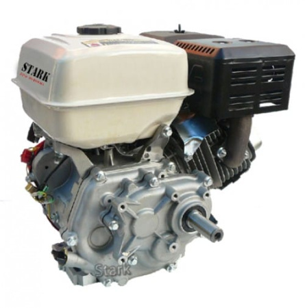 Шестерни редуктора понижающего 188F-L (GX390F-L) (комплект)